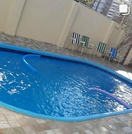 Pousada Portal do Cabo