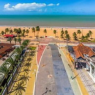 Pousada Portal do Cabo