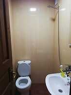 Agro Guesthouse Korena