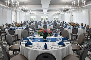 Beaufort Hotel NC