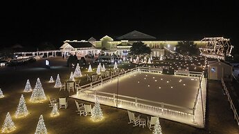 Beaufort Hotel NC
