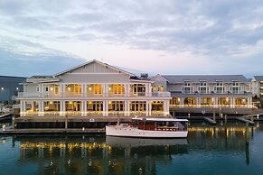 Beaufort Hotel NC