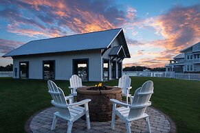 Beaufort Hotel NC