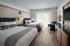 Beaufort Hotel NC