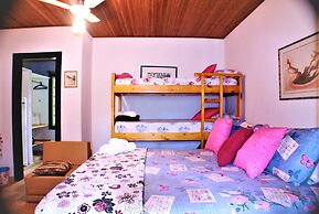 Residencial Suítes Pirenópolis