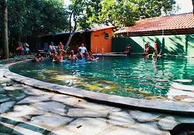 Residencial Suítes Pirenópolis