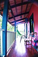 Residencial Suítes Pirenópolis