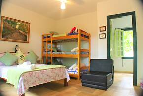 Residencial Suítes Pirenópolis