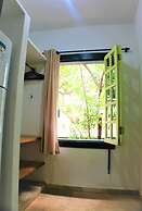 Residencial Suítes Pirenópolis