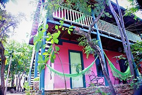 Residencial Suítes Pirenópolis