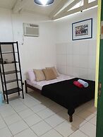 Residencial Suítes Pirenópolis