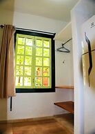 Residencial Suítes Pirenópolis