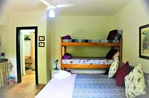 Residencial Suítes Pirenópolis