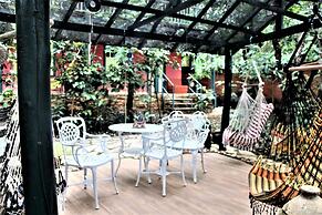 Residencial Suítes Pirenópolis