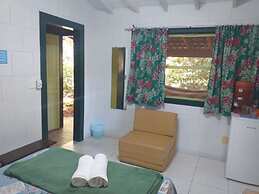 Residencial Suítes Pirenópolis