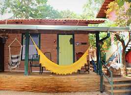 Residencial Suítes Pirenópolis