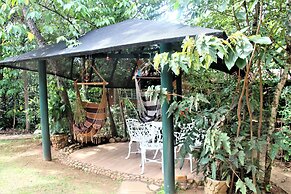 Residencial Suítes Pirenópolis