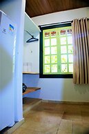 Residencial Suítes Pirenópolis