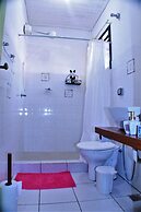 Residencial Suítes Pirenópolis