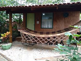 Residencial Suítes Pirenópolis