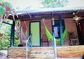 Residencial Suítes Pirenópolis