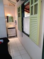 Residencial Suítes Pirenópolis