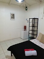 Residencial Suítes Pirenópolis