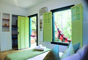 Residencial Suítes Pirenópolis