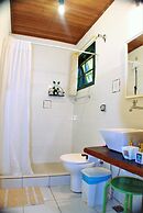 Residencial Suítes Pirenópolis