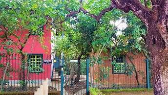 Residencial Suítes Pirenópolis