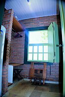 Residencial Suítes Pirenópolis