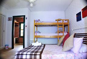 Residencial Suítes Pirenópolis