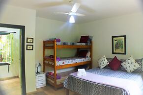 Residencial Suítes Pirenópolis