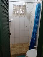 Residencial Suítes Pirenópolis