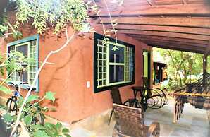 Residencial Suítes Pirenópolis