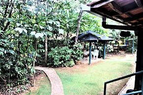 Residencial Suítes Pirenópolis