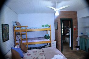 Residencial Suítes Pirenópolis