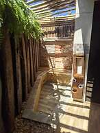 Residencial Suítes Pirenópolis