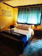 Residencial Suítes Pirenópolis