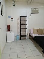 Residencial Suítes Pirenópolis