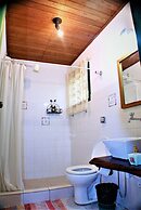 Residencial Suítes Pirenópolis