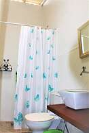 Residencial Suítes Pirenópolis