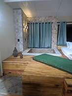 Residencial Suítes Pirenópolis