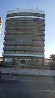 Casa Del Mar