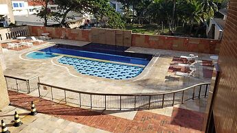 Casa Del Mar