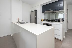 Mowbray East Apartments