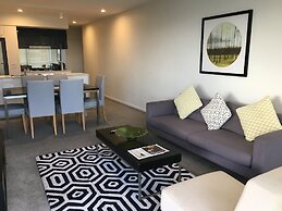 Mowbray East Apartments