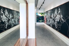 Mowbray East Apartments