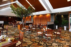 Alps Daeyoung Golf Village