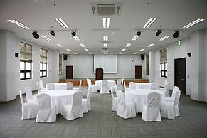 Alps Daeyoung Golf Village